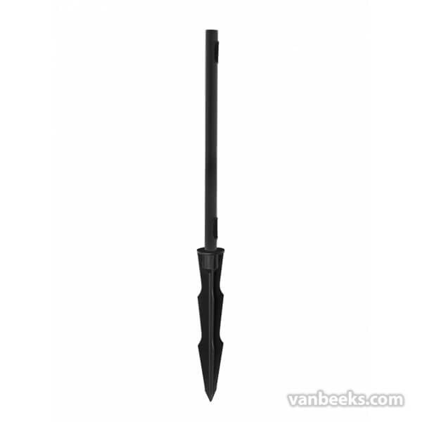 in-lite Riser 1